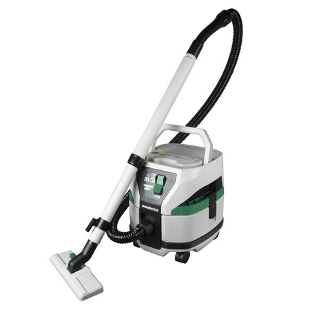 Metabo Hpt 36V MV Cordless Brushless Wet Dry Vac Bare RP3608DAQ4M